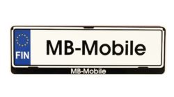 MB-Mobile-a