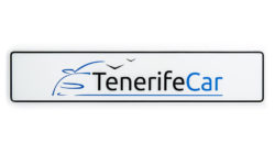 Tenerife-car